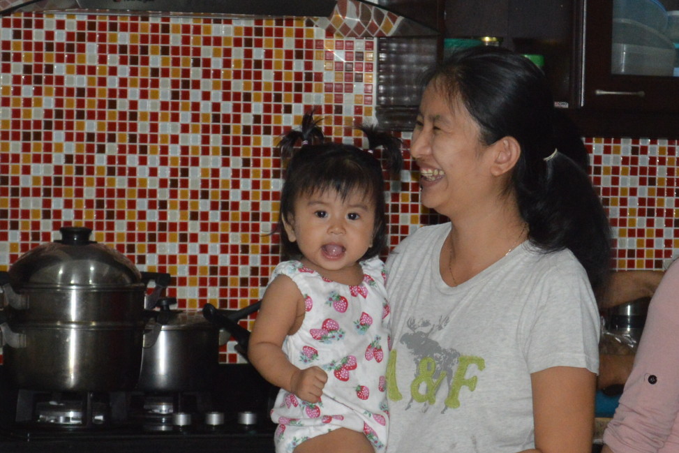 CSC_0759